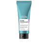 L'Oréal Professionnel Paris Scalp Advanced Conditioner 200 Ml | Vuodevaatteet.fi