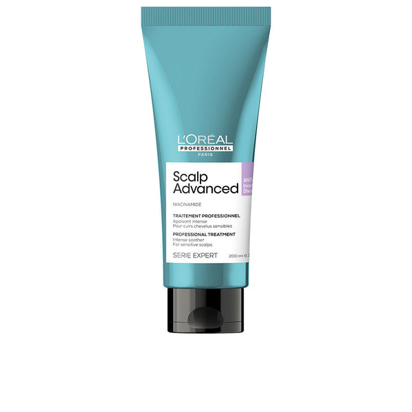 L'Oréal Professionnel Paris Scalp Advanced Conditioner 200 Ml | Vuodevaatteet.fi