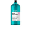 L'Oréal Professionnel Paris Scalp advanced herkkä hiuspohjan shampoo 1500 ml | Vuodevaatteet.fi