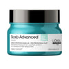 L'Oréal Professionnel Paris Scalp Advanced Purifying Shampoo And Mask 2 In 1 250 Ml | Vuodevaatteet.fi