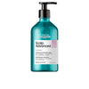 L'Oréal Professionnel Paris Scalp Advanced Sensitive Scalp Shampoo 500 Ml | Vuodevaatteet.fi