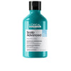 L'Oréal Professionnel Paris Scalp Advanced Shampoo 300ml | Vuodevaatteet.fi