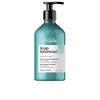 L'Oréal Professionnel Paris Shampoo Scalp Advanced 500 Ml | Vuodevaatteet.fi