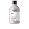 L'Oréal Professionnel Paris Silver shampoo 300 ml | Vuodevaatteet.fi
