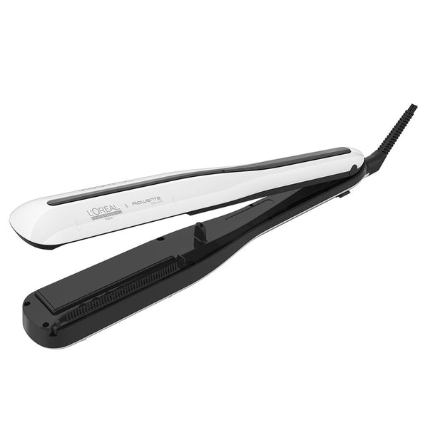 L'Oréal Professionnel Paris Steampod 3.0 1 yksikkö | Vuodevaatteet.fi