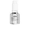 L'Oréal Professionnel Paris Steampod All In One 50 Ml | Vuodevaatteet.fi