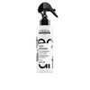 L'Oréal Professionnel Paris Tecni Art Beach Waves 190 Ml | Vuodevaatteet.fi