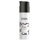 L'Oréal Professionnel Paris Tecni Art Fix Design Force 5 200 Ml | Vuodevaatteet.fi