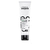 L'Oréal Professionnel Paris Tecni art liss control geelivoide 150 ml | Vuodevaatteet.fi