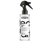 L'Oréal Professionnel Paris Tecni art pli lämpömuotoilusuihke 190 ml | Vuodevaatteet.fi