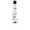 L'Oréal Professionnel Paris Tecni art plus jälkisuihkepulveri 200 ml | Vuodevaatteet.fi