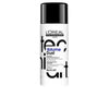 L'Oréal Professionnel Paris Tecni art super powder 7 g | Vuodevaatteet.fi