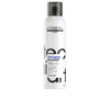 L'Oréal Professionnel Paris Tecni Art Volume Lift 250 Ml | Vuodevaatteet.fi
