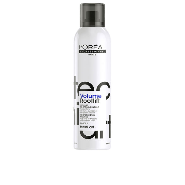 L'Oréal Professionnel Paris Tecni Art Volume Lift 250 Ml | Vuodevaatteet.fi