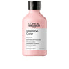 L'Oréal Professionnel Paris Vitamin Color Shampoo 300 Ml | Vuodevaatteet.fi