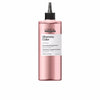 L'Oréal Professionnel Paris Vitamino color ammattimainen tiiviste hoito 400 ml | Vuodevaatteet.fi