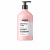 L'Oréal Professionnel Paris Vitamino color hoitoaine 750 ml | Vuodevaatteet.fi