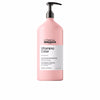 L'Oréal Professionnel Paris Vitamino color shampoo 1500 ml | Vuodevaatteet.fi