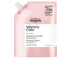 L'Oréal Professionnel Paris Vitamino Color Shampoo Refill 500 Ml | Vuodevaatteet.fi