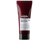 L'Oréal Professionnel Paris Vitamino Color Spectrum Conditioner 200 Ml | Vuodevaatteet.fi