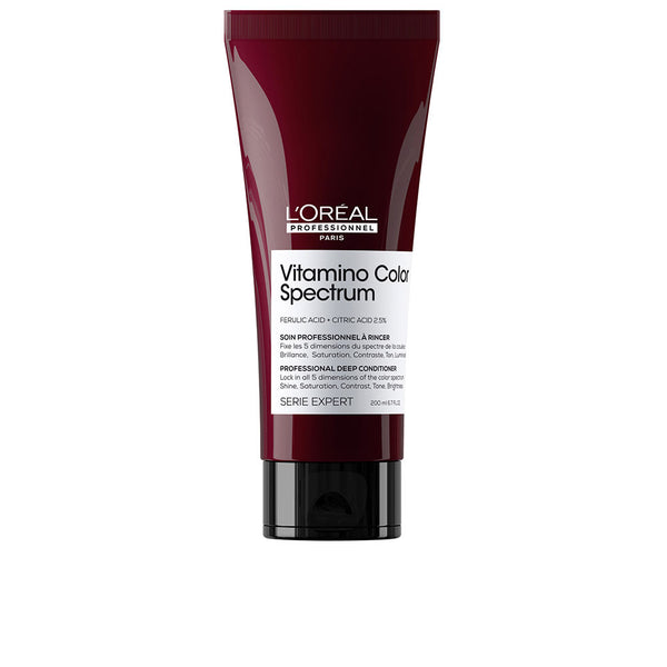 L'Oréal Professionnel Paris Vitamino Color Spectrum Conditioner 200 Ml | Vuodevaatteet.fi