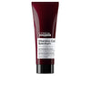 L'Oréal Professionnel Paris Vitamino Color Spectrum Conditioner 75 Ml | Vuodevaatteet.fi