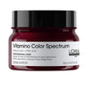 L'Oréal Professionnel Paris Vitamino Color Spectrum Mask 250 Ml | Vuodevaatteet.fi