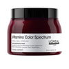 L'Oréal Professionnel Paris Vitamino Color Spectrum Mask 500 Ml | Vuodevaatteet.fi