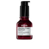 L'Oréal Professionnel Paris Vitamino Color Spectrum Shine Serum 50 Ml | Vuodevaatteet.fi