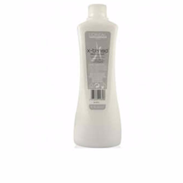 L'Oréal Professionnel Paris X-tenso kiinnitysvoide 1000 ml | Vuodevaatteet.fi