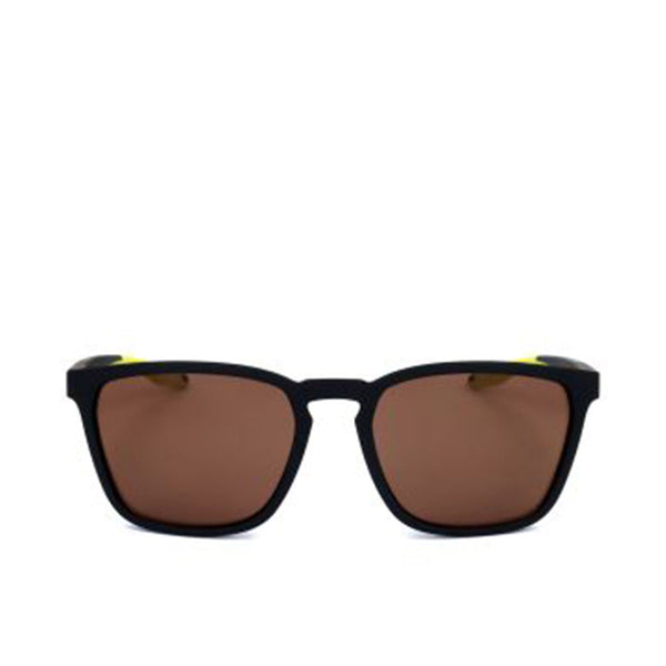 Lotto 1005 Ls Musta 140 Mm | Vuodevaatteet.fi