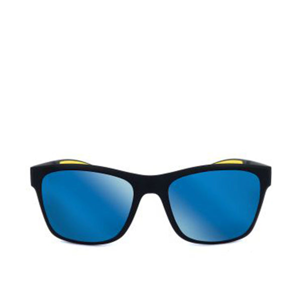 Lotto 138 Mm Blk Ls1002 | Vuodevaatteet.fi