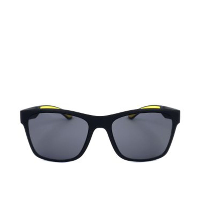 Lotto Blk Ls1002 138 Mm | Vuodevaatteet.fi