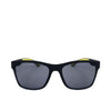 Lotto Blk Ls1002 138 Mm | Vuodevaatteet.fi
