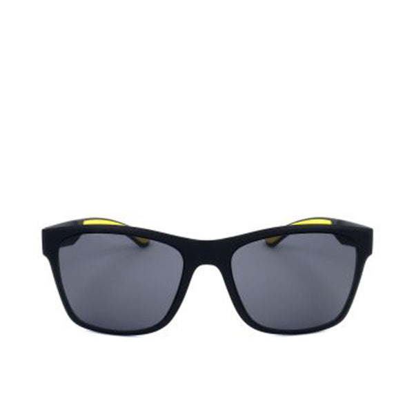 Lotto Blk Ls1002 138 Mm | Vuodevaatteet.fi