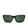 Lotto Blk Ls1004 140 Mm | Vuodevaatteet.fi