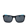 Lotto Blk Ls1010 145 Mm | Vuodevaatteet.fi