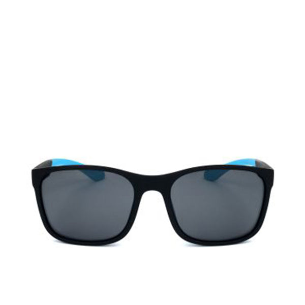 Lotto Blk Ls1010 145 Mm | Vuodevaatteet.fi