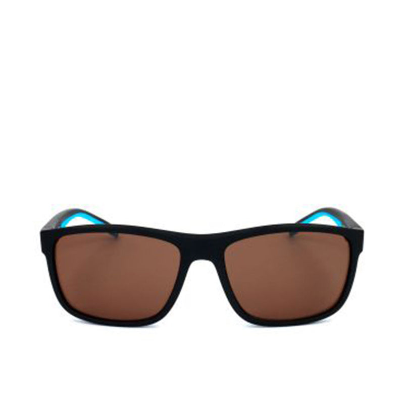 Lotto Blk Ls1012 145 Mm | Vuodevaatteet.fi