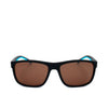 Lotto Blk Ls1012 145 Mm | Vuodevaatteet.fi