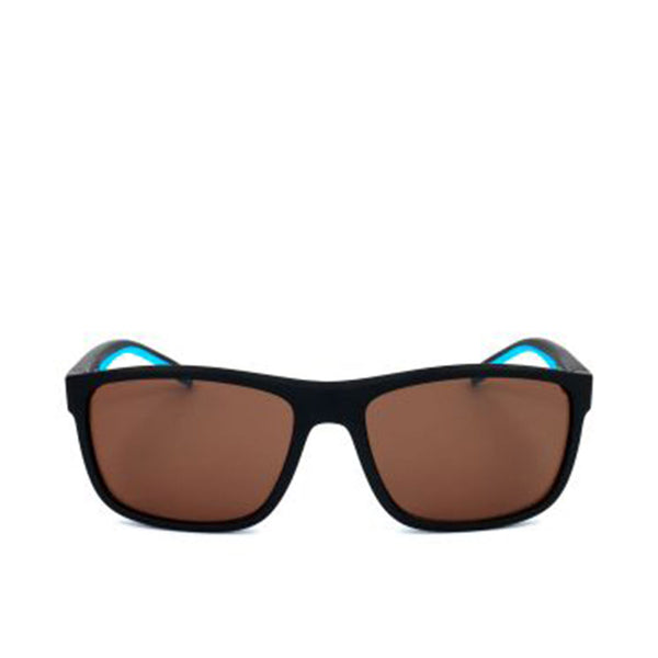 Lotto Blk Ls1012 145 Mm | Vuodevaatteet.fi