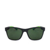 Lotto Gre Ls1002 138 Mm | Vuodevaatteet.fi