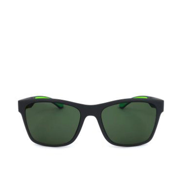 Lotto Gre Ls1002 138 Mm | Vuodevaatteet.fi