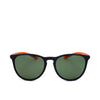 Lotto Ls1001 Blk 142 Mm | Vuodevaatteet.fi