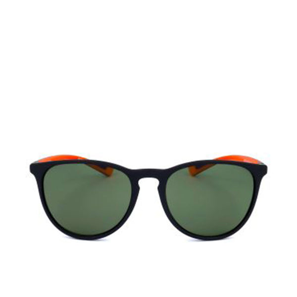 Lotto Ls1001 Blk 142 Mm | Vuodevaatteet.fi