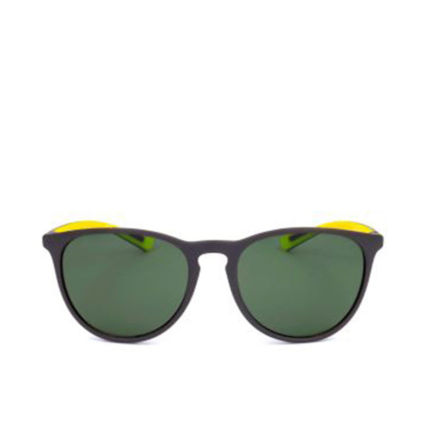 Lotto Ls1001 Brw 142 Mm | Vuodevaatteet.fi