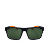 Lotto Ls1003 Blk 138 Mm | Vuodevaatteet.fi