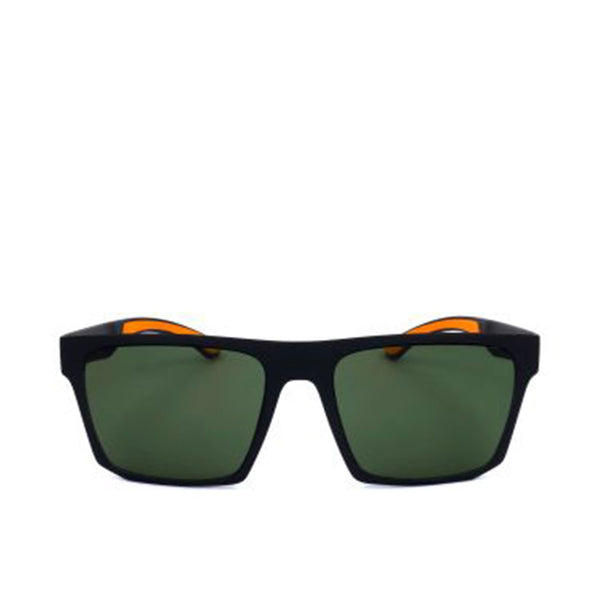 Lotto Ls1003 Blk 138 Mm | Vuodevaatteet.fi