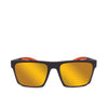Lotto Ls1003 Brw 138 Mm | Vuodevaatteet.fi