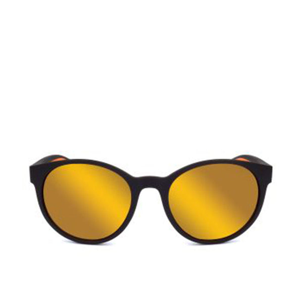 Lotto Ls1006 Brw 140 Mm | Vuodevaatteet.fi